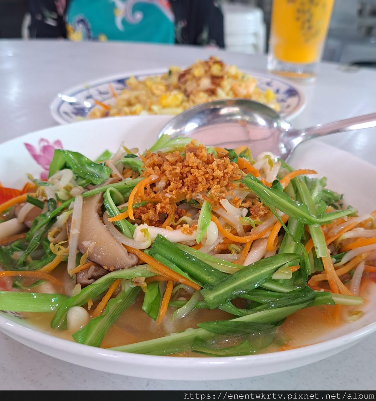 檳城美食必吃丨檳城美食地圖丨15家在地人帶你吃檳城美食懶人包 檳城美食必吃丨檳城美食地圖丨15家在地人帶你吃檳城美食懶人包