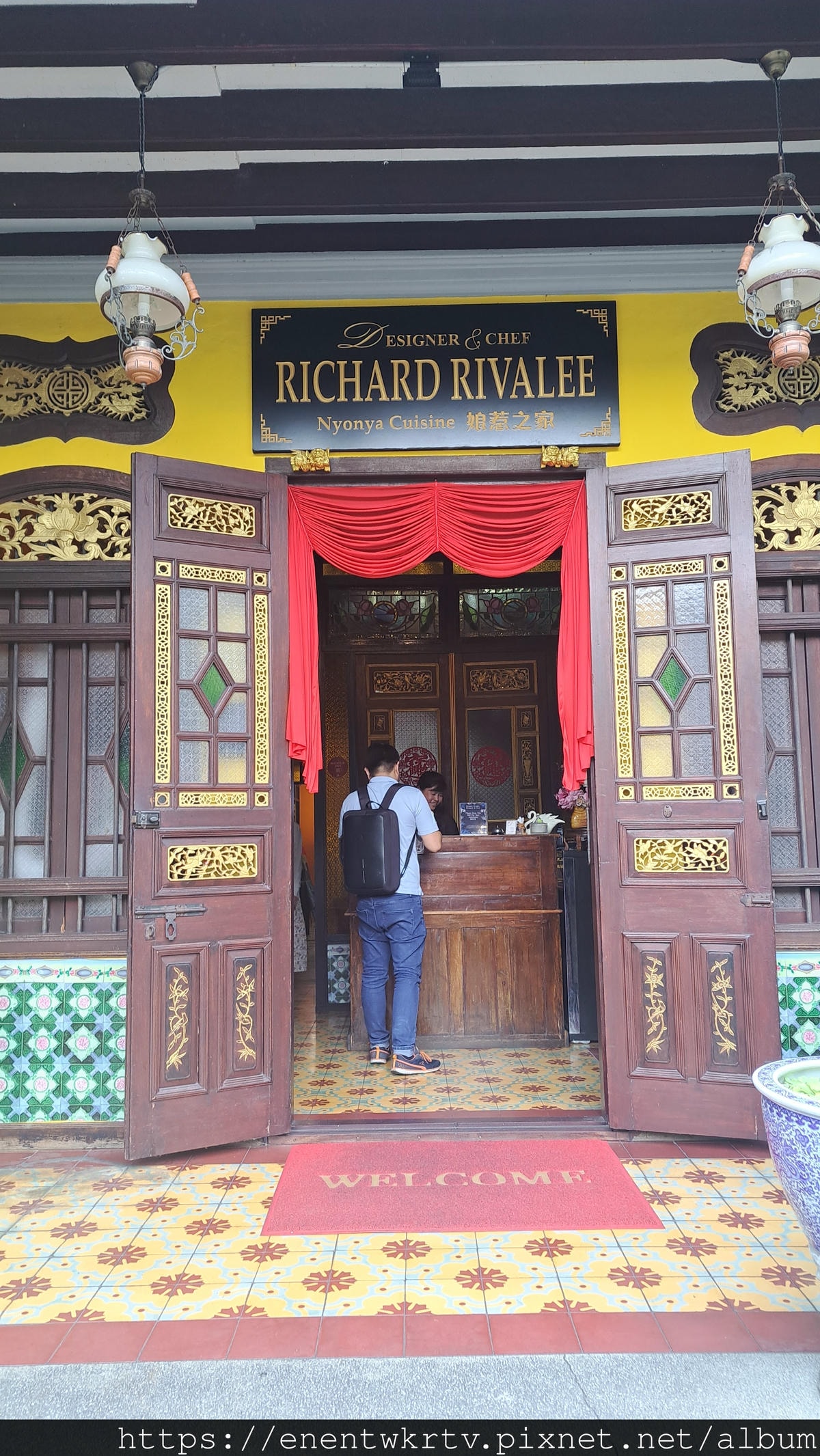 檳城美食必吃丨檳城美食地圖丨15家在地人帶你吃檳城美食懶人包 檳城美食必吃丨檳城美食地圖丨15家在地人帶你吃檳城美食懶人包