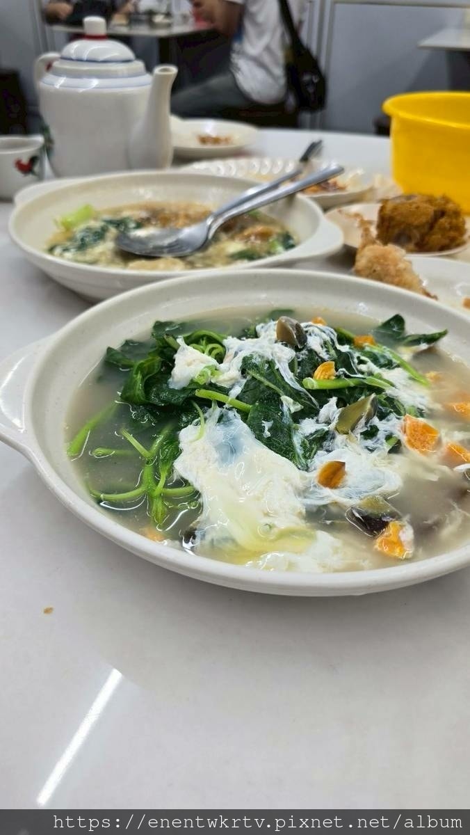 馬來西亞自由行丨檳城自由行丨檳城必吃美食推薦懶人包-娘惹菜、 馬來西亞自由行丨檳城自由行丨檳城必吃美食推薦懶人包-娘惹菜、