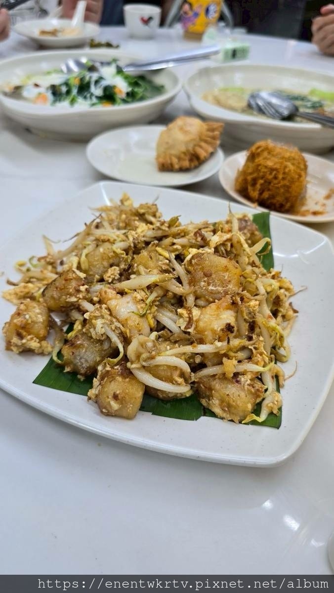 馬來西亞自由行丨檳城自由行丨檳城必吃美食推薦懶人包-娘惹菜、 馬來西亞自由行丨檳城自由行丨檳城必吃美食推薦懶人包-娘惹菜、