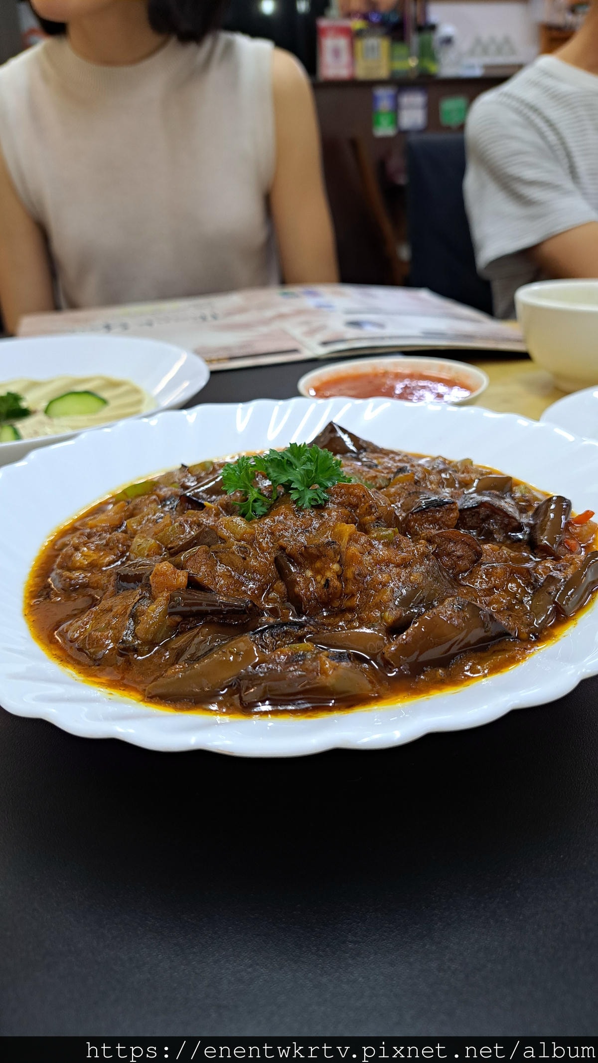 檳城美食必吃丨檳城美食地圖丨15家在地人帶你吃檳城美食懶人包 檳城美食必吃丨檳城美食地圖丨15家在地人帶你吃檳城美食懶人包