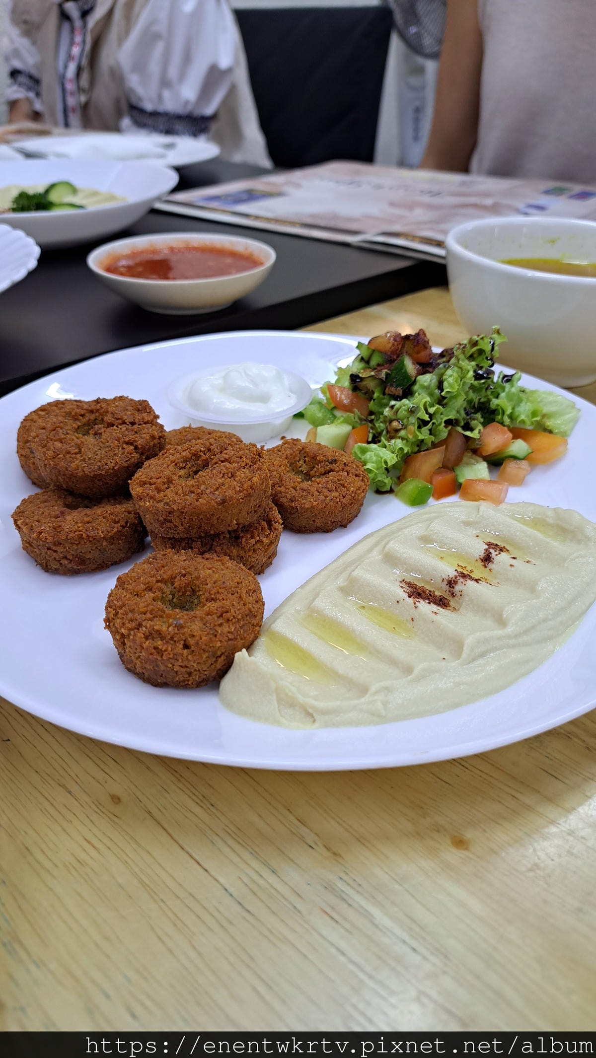 檳城美食必吃丨檳城美食地圖丨15家在地人帶你吃檳城美食懶人包 檳城美食必吃丨檳城美食地圖丨15家在地人帶你吃檳城美食懶人包