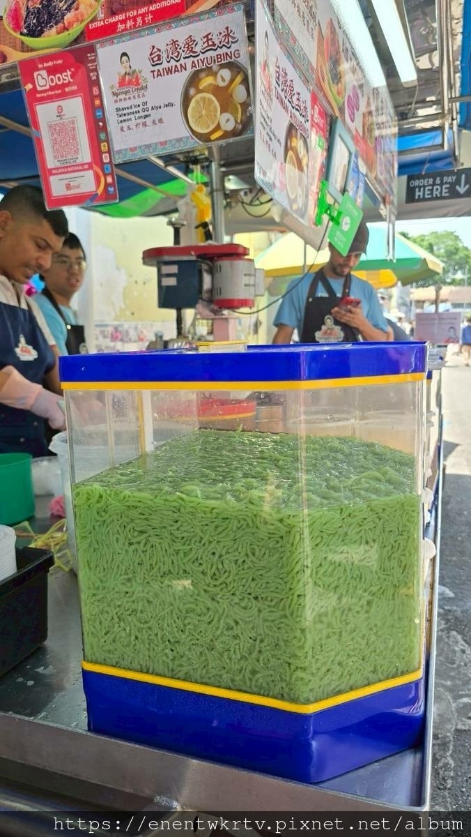 檳城美食必吃丨檳城美食地圖丨15家在地人帶你吃檳城美食懶人包 檳城美食必吃丨檳城美食地圖丨15家在地人帶你吃檳城美食懶人包