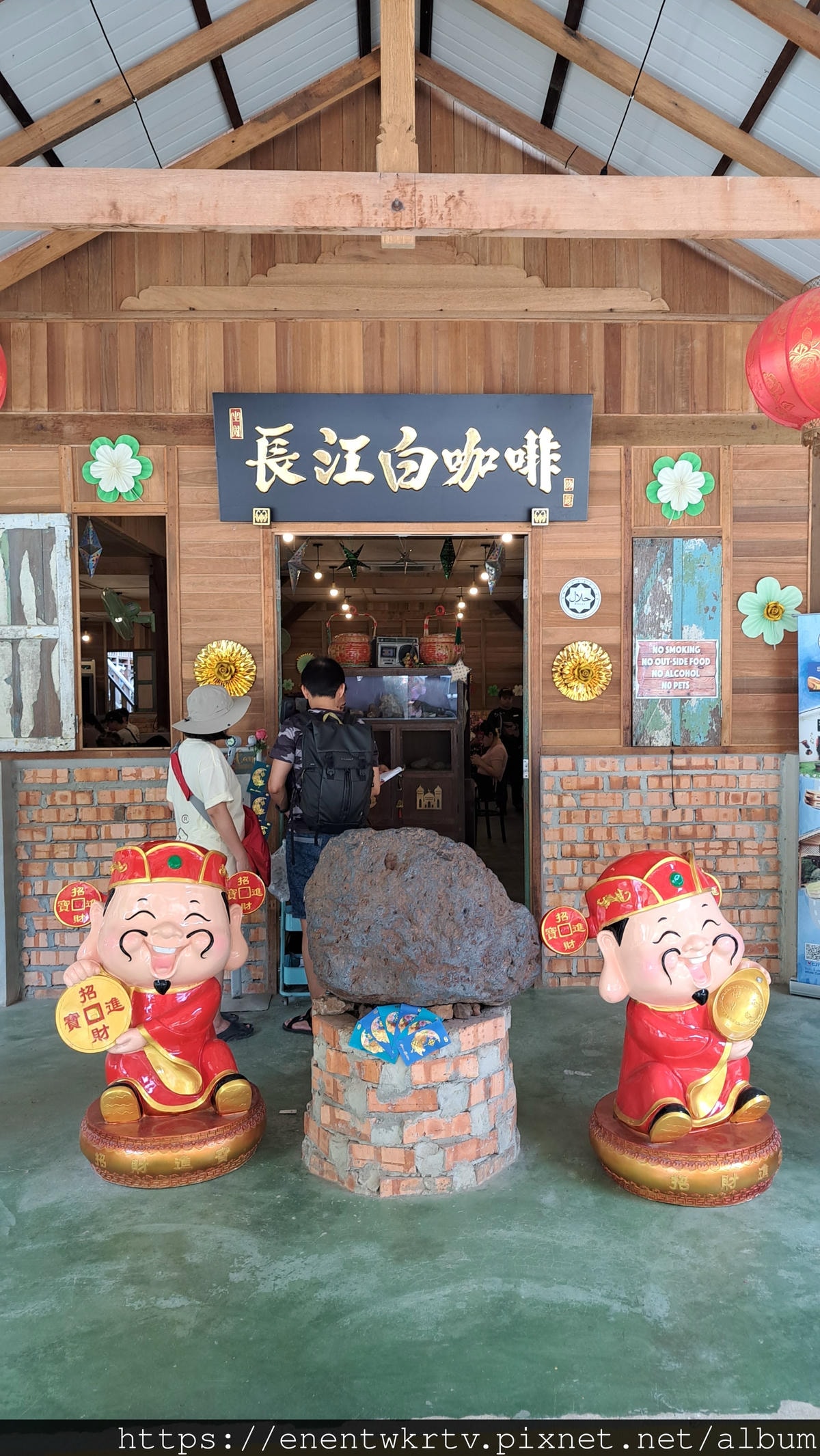檳城美食必吃丨檳城美食地圖丨15家在地人帶你吃檳城美食懶人包 檳城美食必吃丨檳城美食地圖丨15家在地人帶你吃檳城美食懶人包
