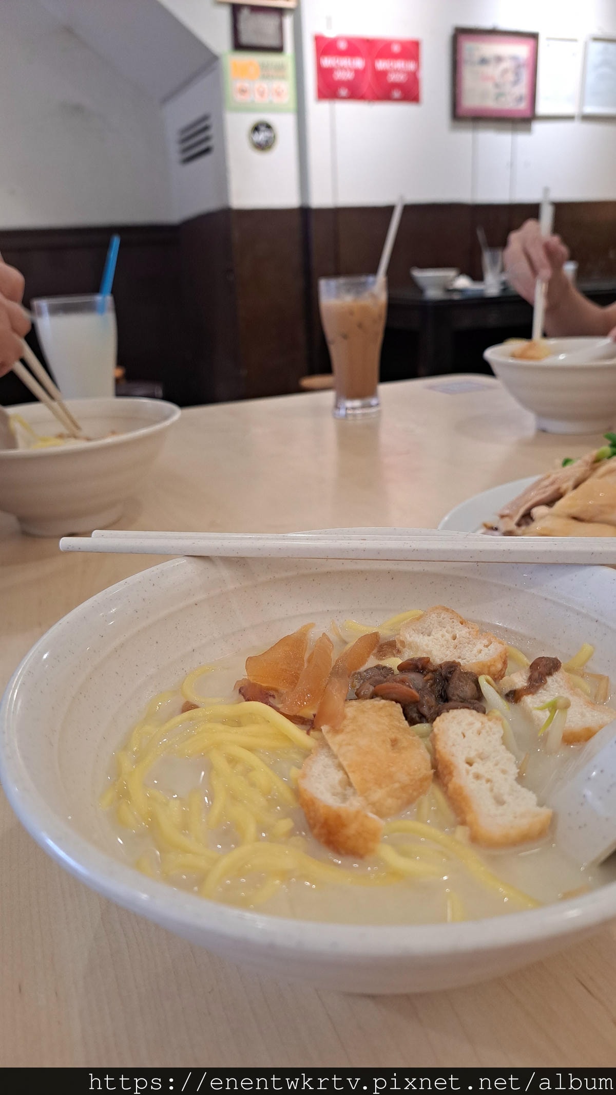檳城美食必吃丨檳城美食地圖丨15家在地人帶你吃檳城美食懶人包 檳城美食必吃丨檳城美食地圖丨15家在地人帶你吃檳城美食懶人包