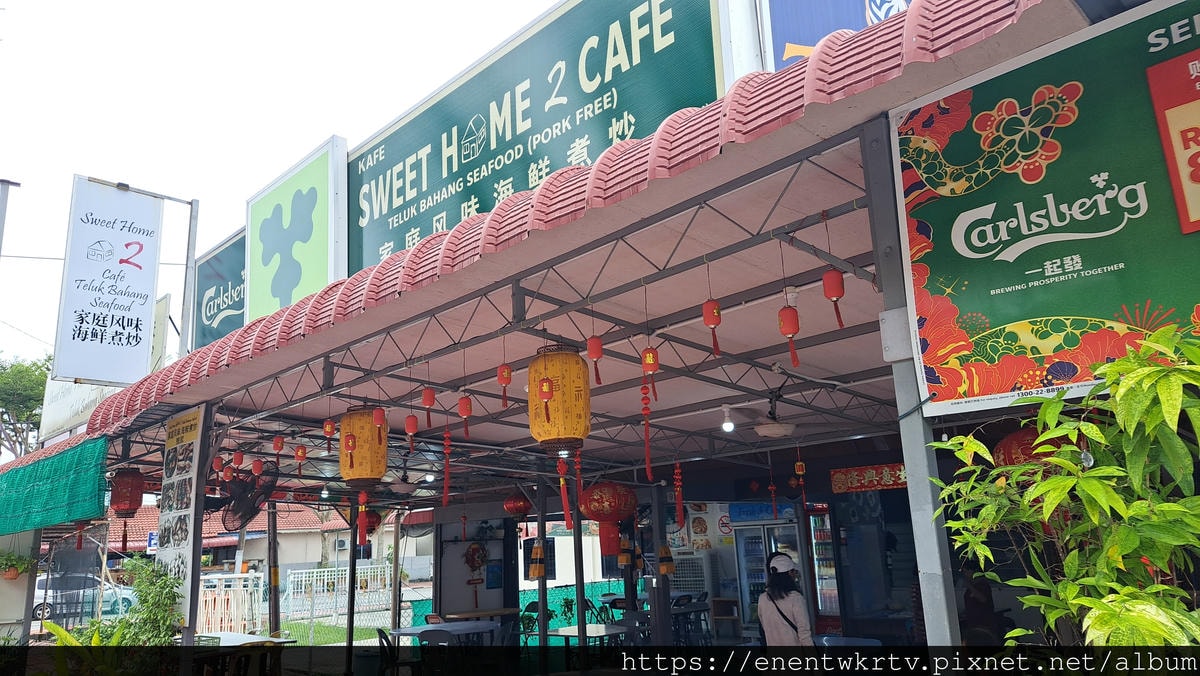 檳城美食必吃丨檳城美食地圖丨15家在地人帶你吃檳城美食懶人包 檳城美食必吃丨檳城美食地圖丨15家在地人帶你吃檳城美食懶人包