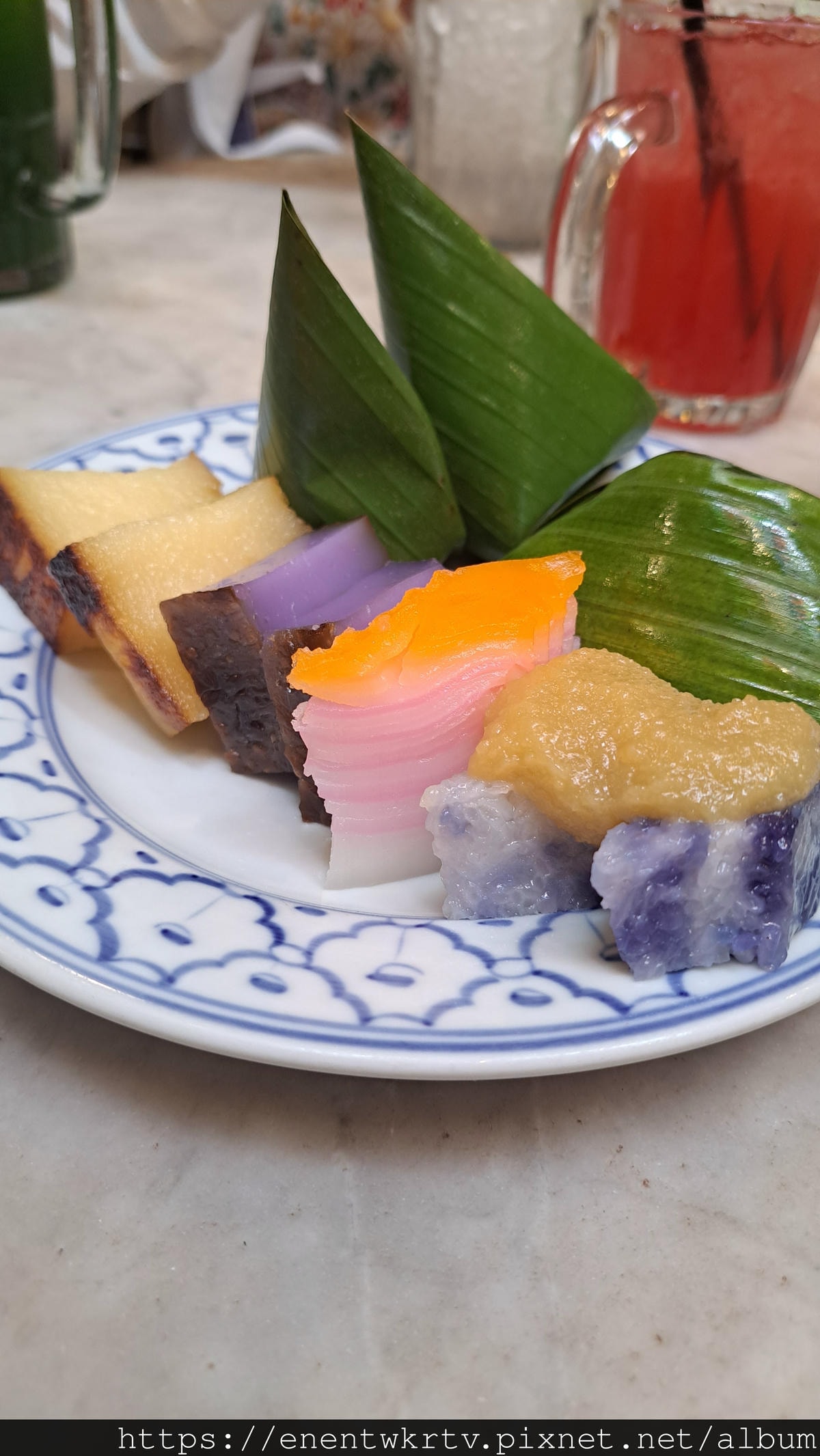 檳城美食必吃丨檳城美食地圖丨15家在地人帶你吃檳城美食懶人包 檳城美食必吃丨檳城美食地圖丨15家在地人帶你吃檳城美食懶人包