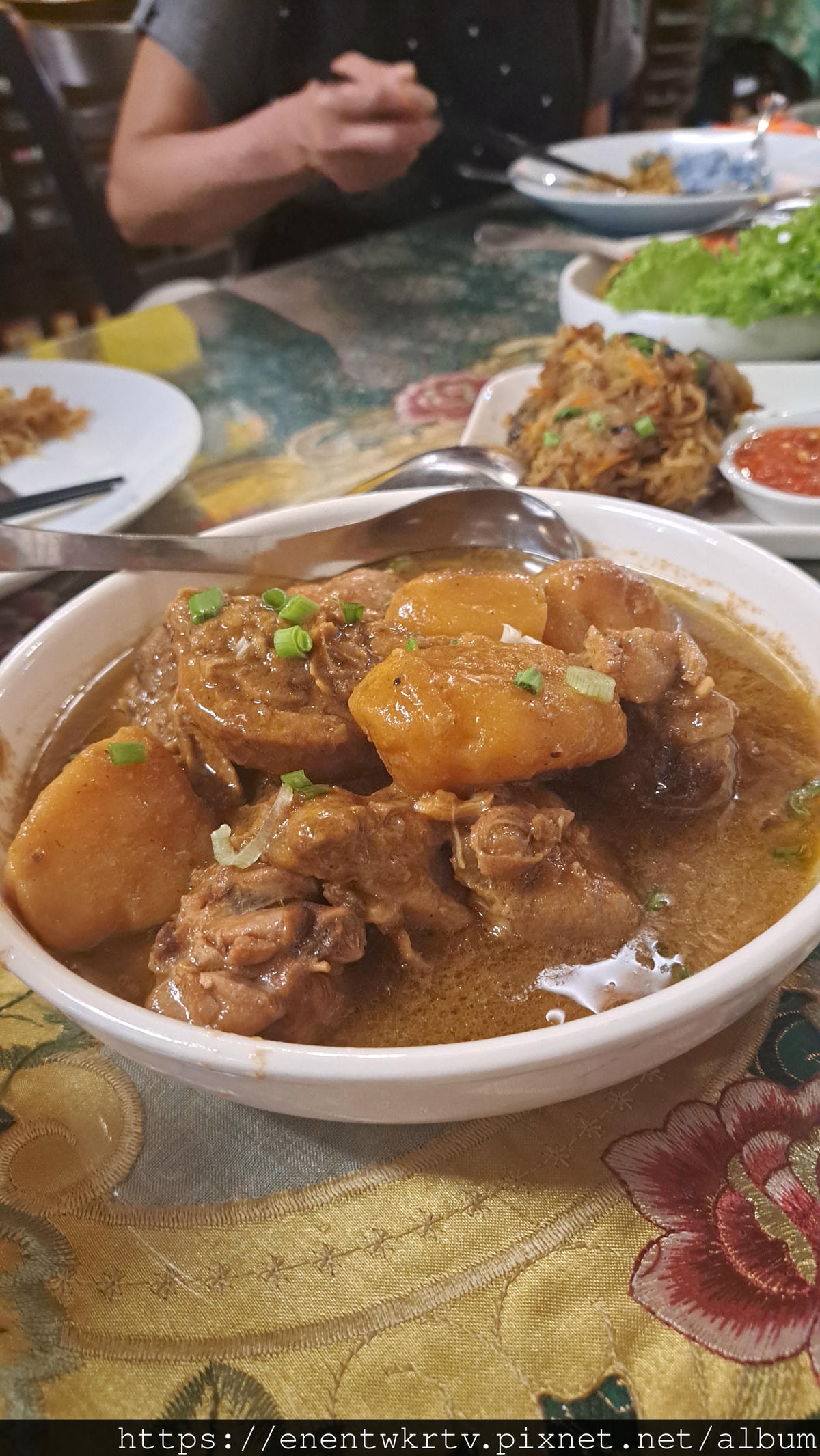 檳城美食必吃丨檳城美食地圖丨15家在地人帶你吃檳城美食懶人包 檳城美食必吃丨檳城美食地圖丨15家在地人帶你吃檳城美食懶人包