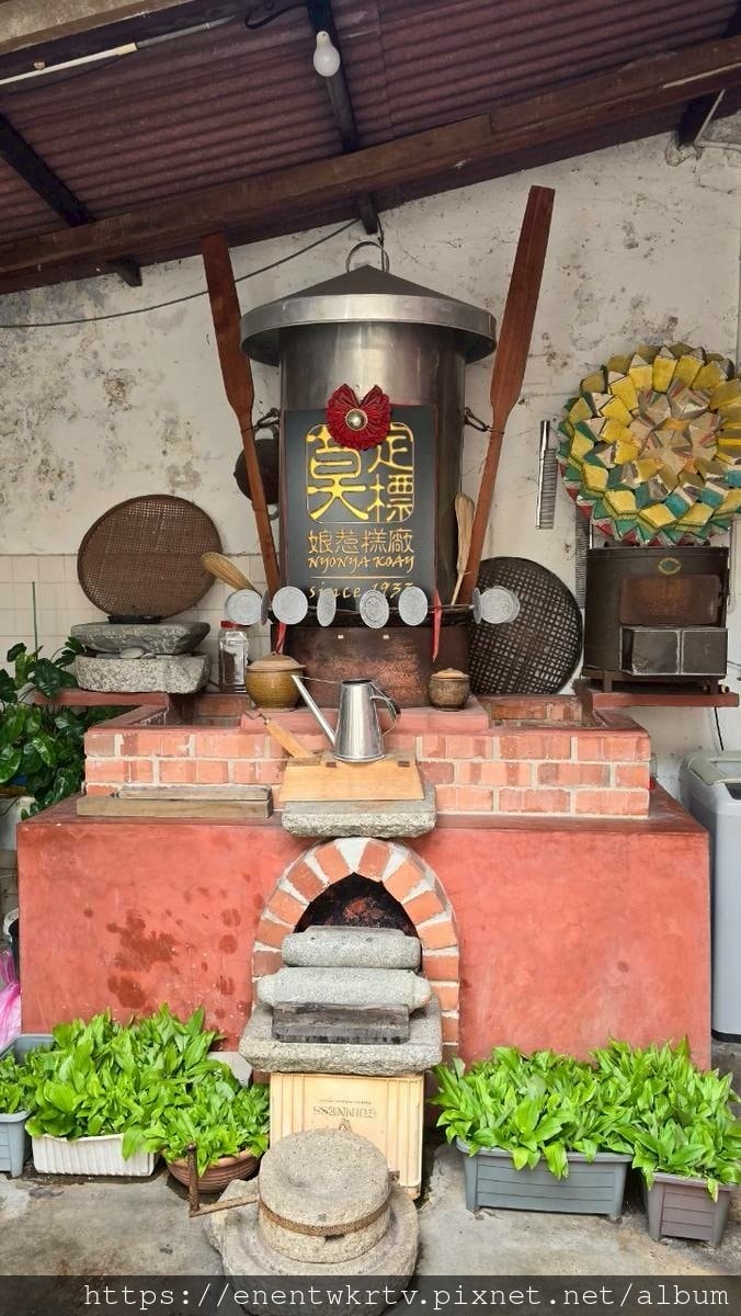 檳城美食必吃丨檳城美食地圖丨15家在地人帶你吃檳城美食懶人包 檳城美食必吃丨檳城美食地圖丨15家在地人帶你吃檳城美食懶人包