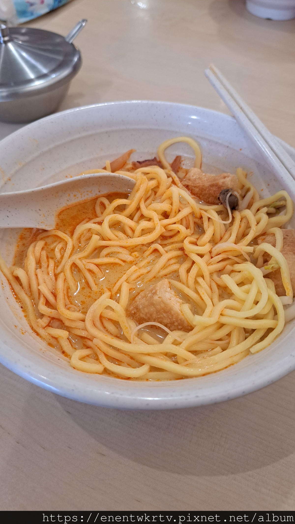 檳城美食必吃丨檳城美食地圖丨15家在地人帶你吃檳城美食懶人包 檳城美食必吃丨檳城美食地圖丨15家在地人帶你吃檳城美食懶人包