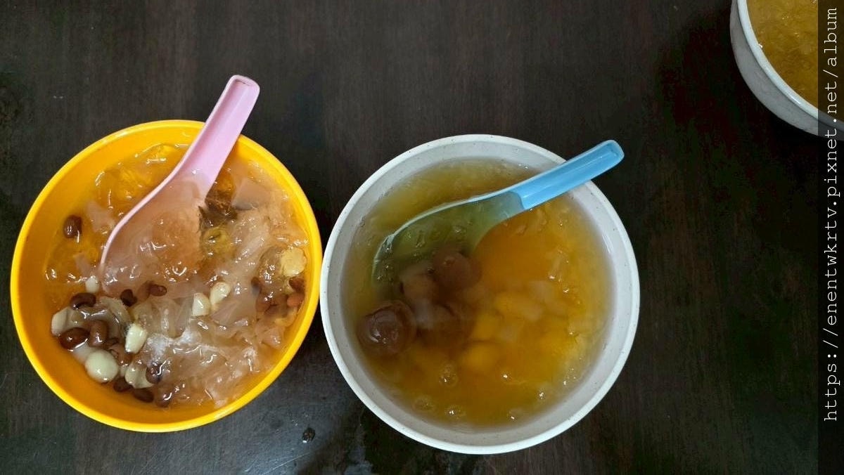 馬來西亞自由行丨檳城自由行丨檳城必吃美食推薦懶人包-娘惹菜、 馬來西亞自由行丨檳城自由行丨檳城必吃美食推薦懶人包-娘惹菜、