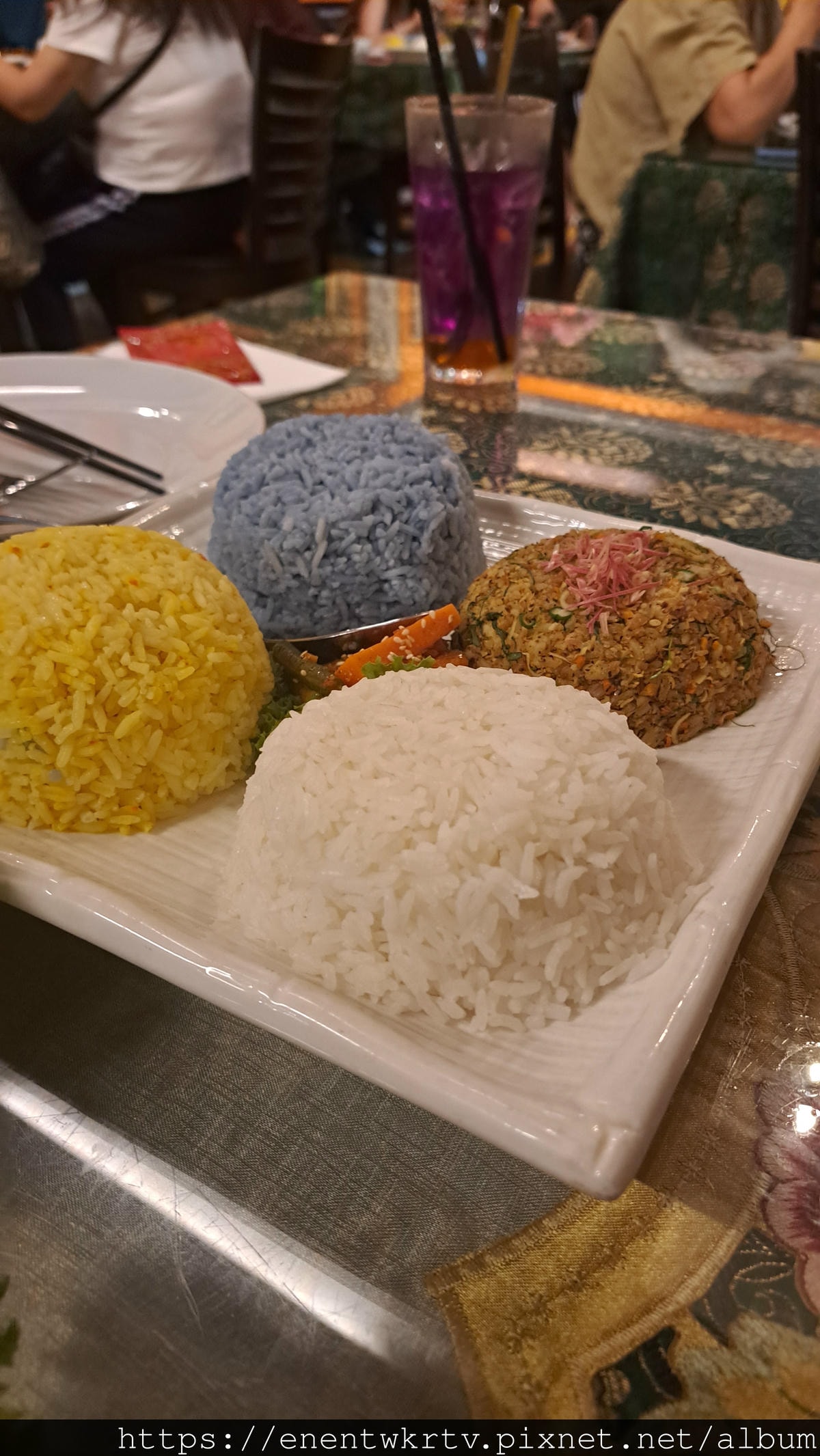 檳城美食必吃丨檳城美食地圖丨15家在地人帶你吃檳城美食懶人包 檳城美食必吃丨檳城美食地圖丨15家在地人帶你吃檳城美食懶人包