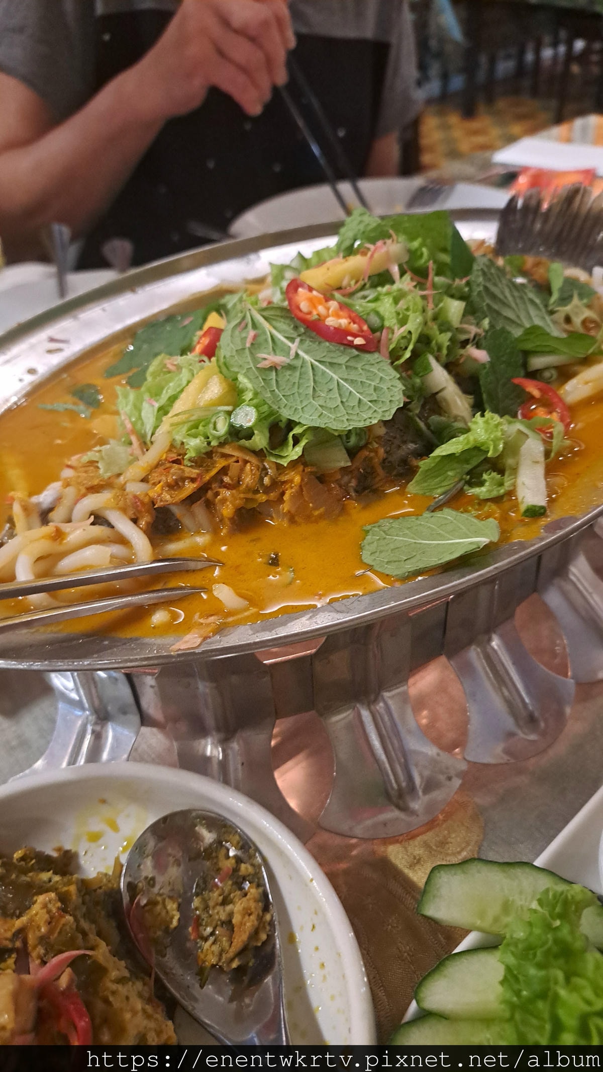 檳城美食必吃丨檳城美食地圖丨15家在地人帶你吃檳城美食懶人包 檳城美食必吃丨檳城美食地圖丨15家在地人帶你吃檳城美食懶人包