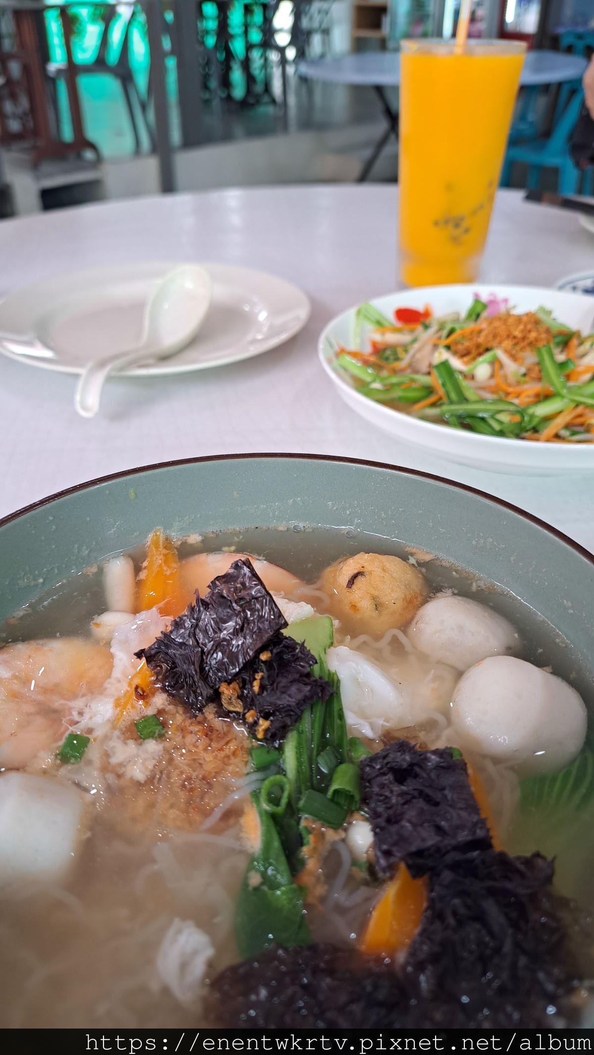 檳城美食必吃丨檳城美食地圖丨15家在地人帶你吃檳城美食懶人包 檳城美食必吃丨檳城美食地圖丨15家在地人帶你吃檳城美食懶人包