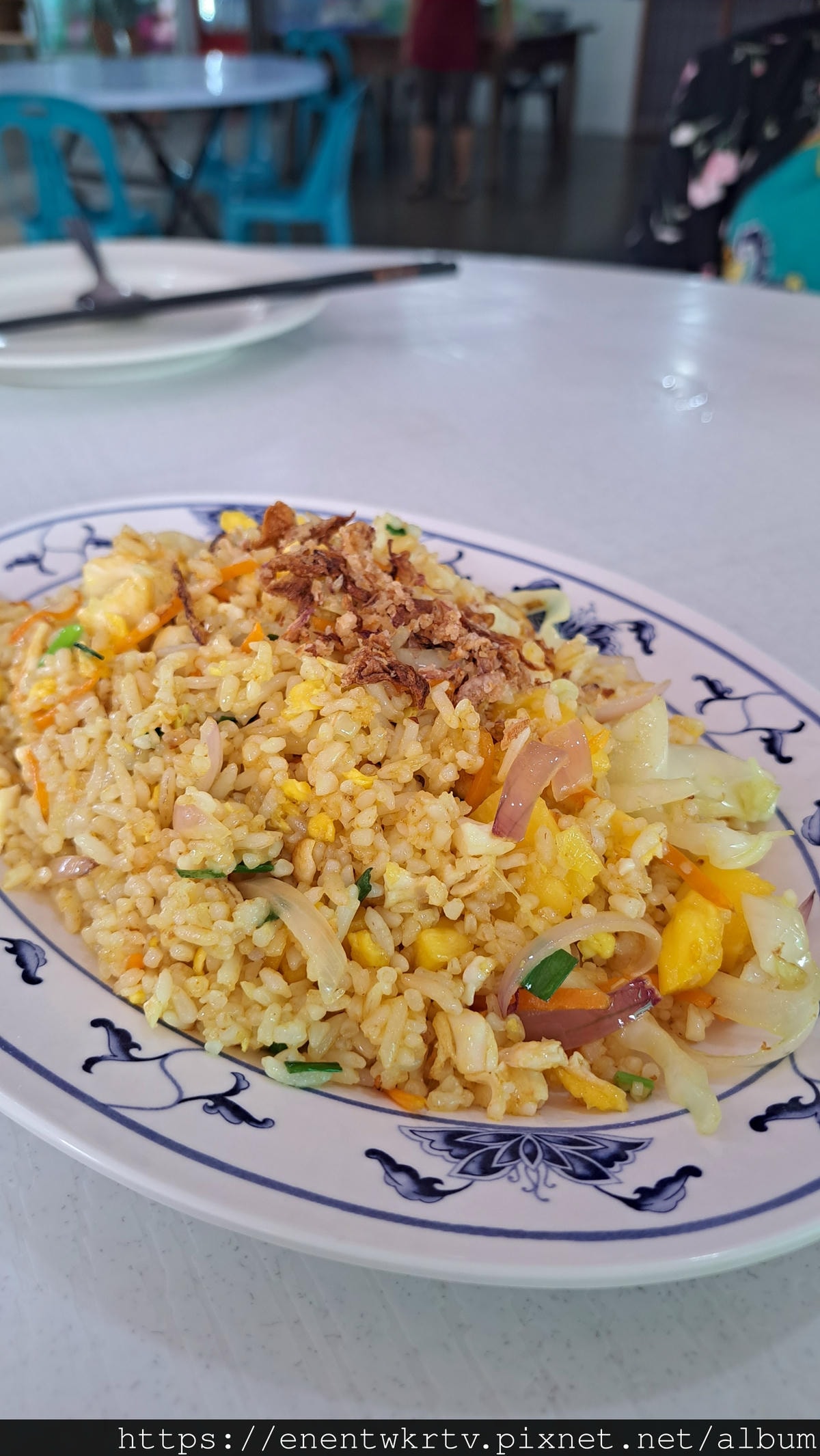 檳城美食必吃丨檳城美食地圖丨15家在地人帶你吃檳城美食懶人包 檳城美食必吃丨檳城美食地圖丨15家在地人帶你吃檳城美食懶人包