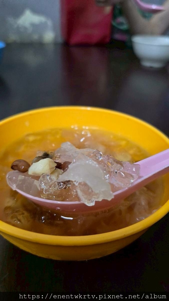 馬來西亞自由行丨檳城自由行丨檳城必吃美食推薦懶人包-娘惹菜、 馬來西亞自由行丨檳城自由行丨檳城必吃美食推薦懶人包-娘惹菜、