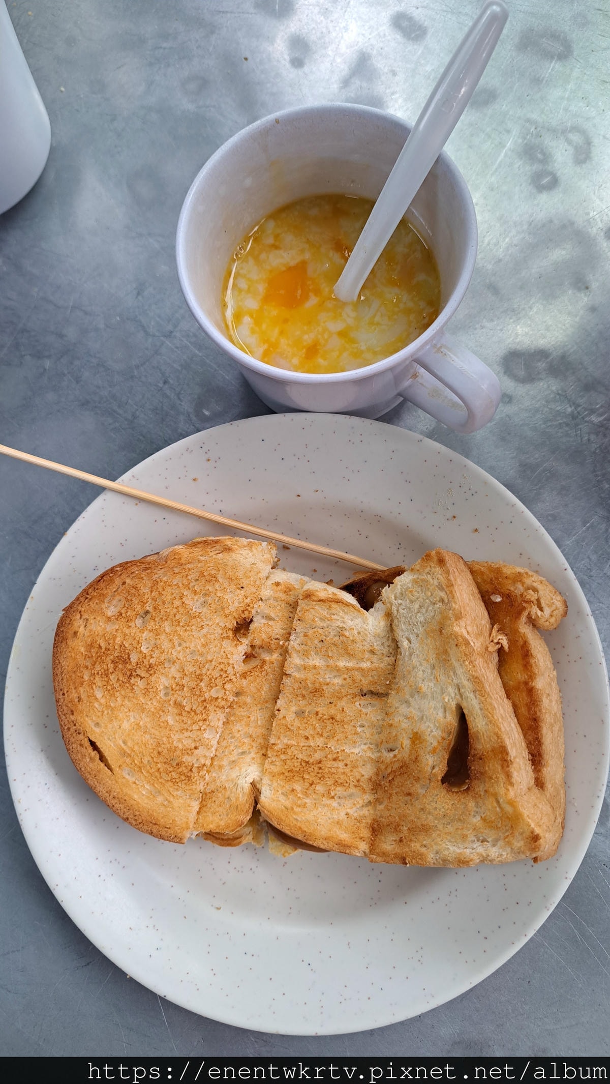 馬來西亞自由行丨檳城自由行丨檳城必吃美食推薦懶人包-娘惹菜、 馬來西亞自由行丨檳城自由行丨檳城必吃美食推薦懶人包-娘惹菜、