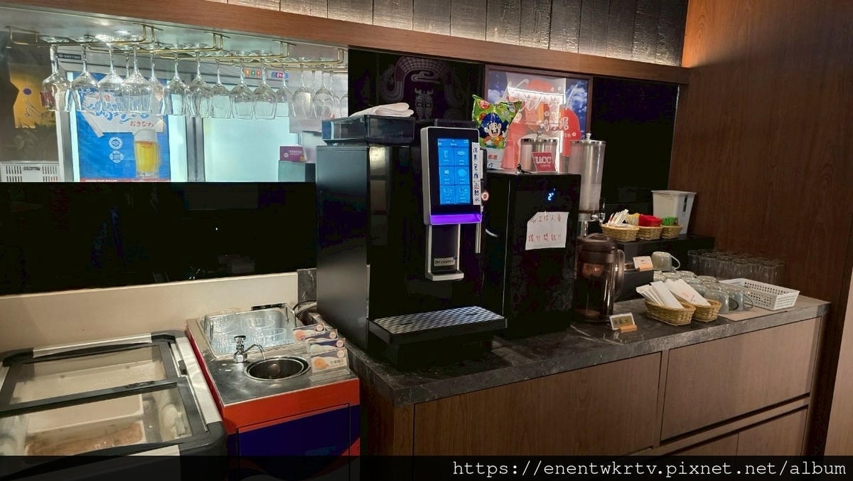 日式料理丨紀紀花。紀々花 NONOKA CAFE BISTR