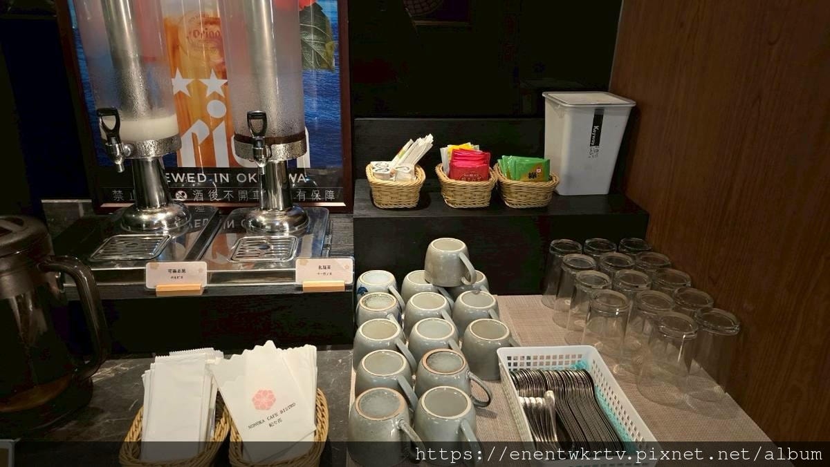 日式料理丨紀紀花。紀々花 NONOKA CAFE BISTR