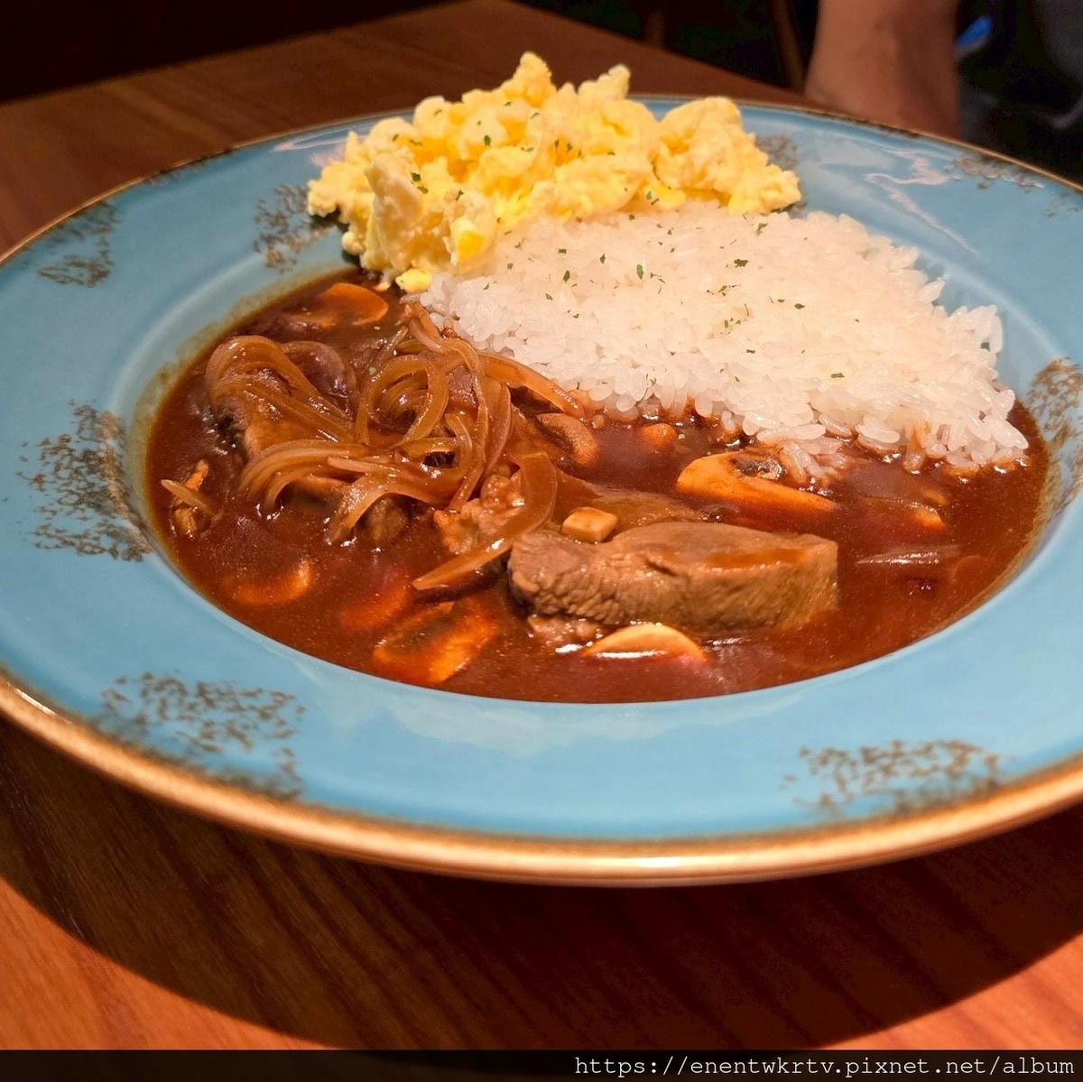 日式料理丨紀紀花。紀々花 NONOKA CAFE BISTR
