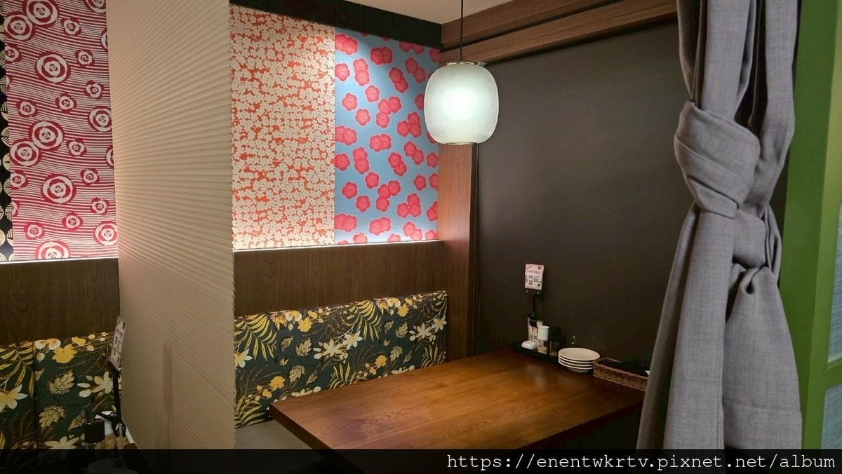 日式料理丨紀紀花。紀々花 NONOKA CAFE BISTR