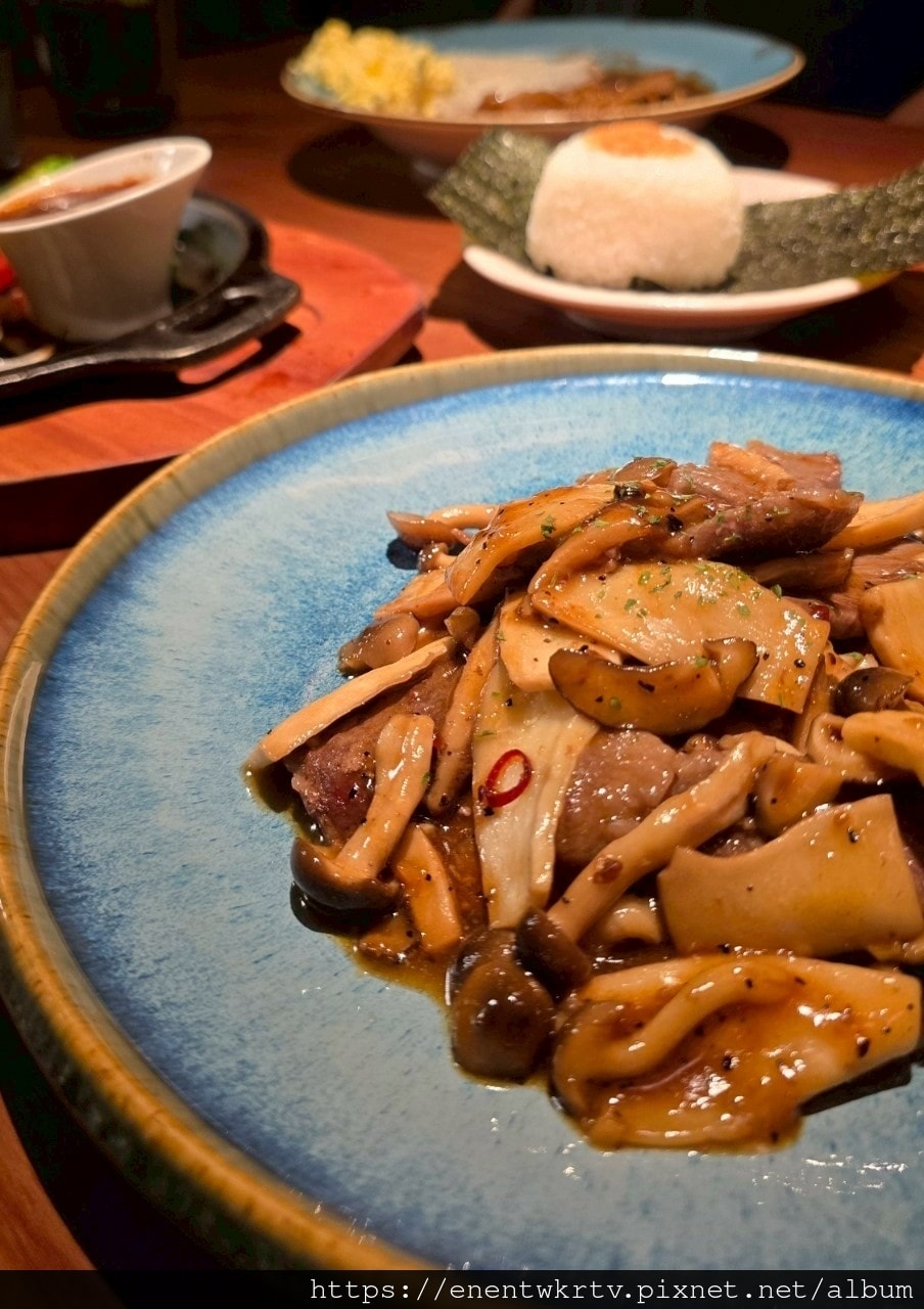 日式料理丨紀紀花。紀々花 NONOKA CAFE BISTR