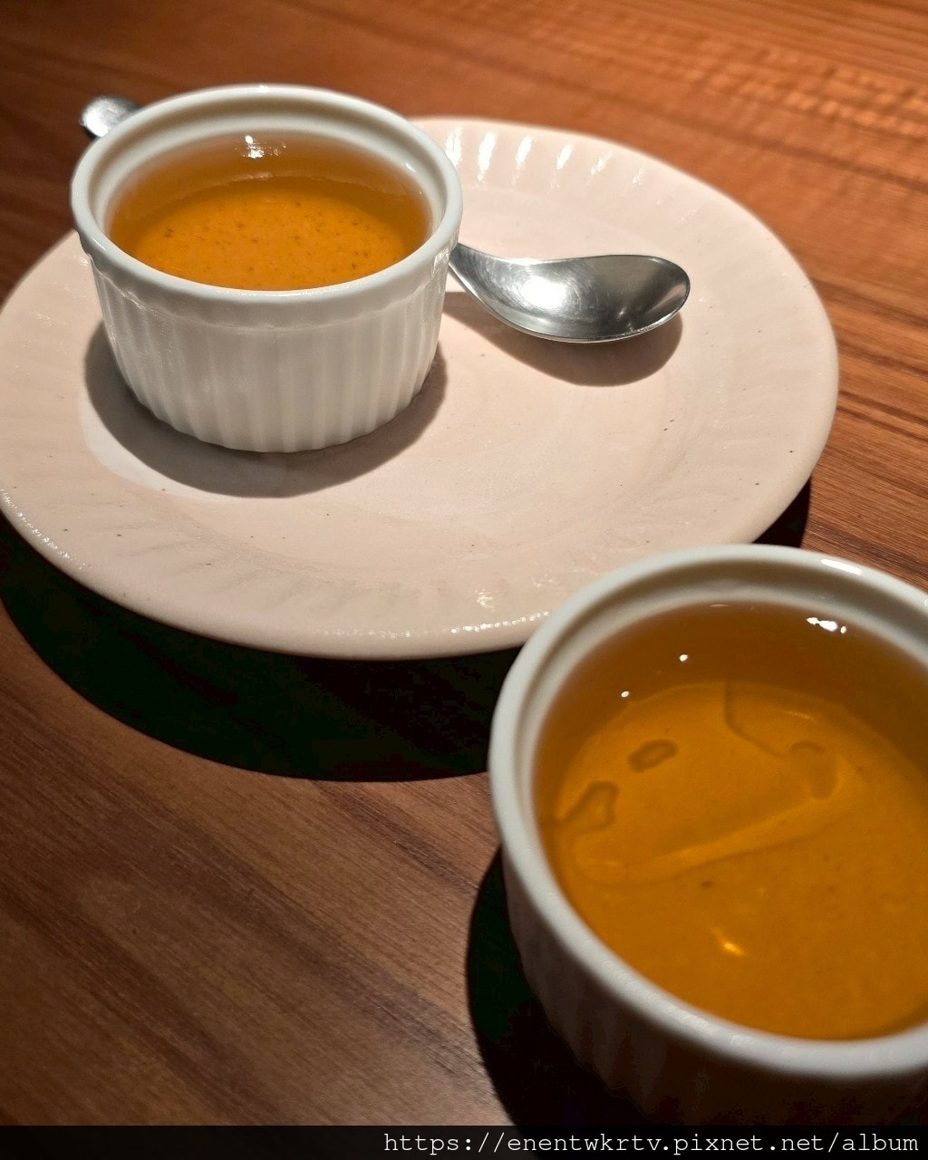 日式料理丨紀紀花。紀々花 NONOKA CAFE BISTR