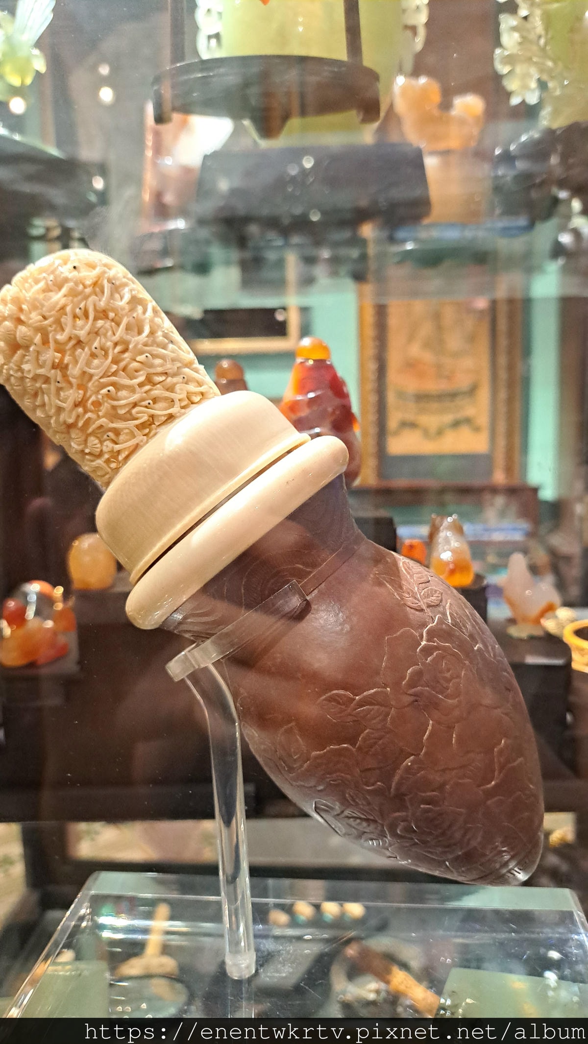 檳城自由行丨檳城娘惹博物館-進入檳城喬治市的南洋第一歷史豪宅