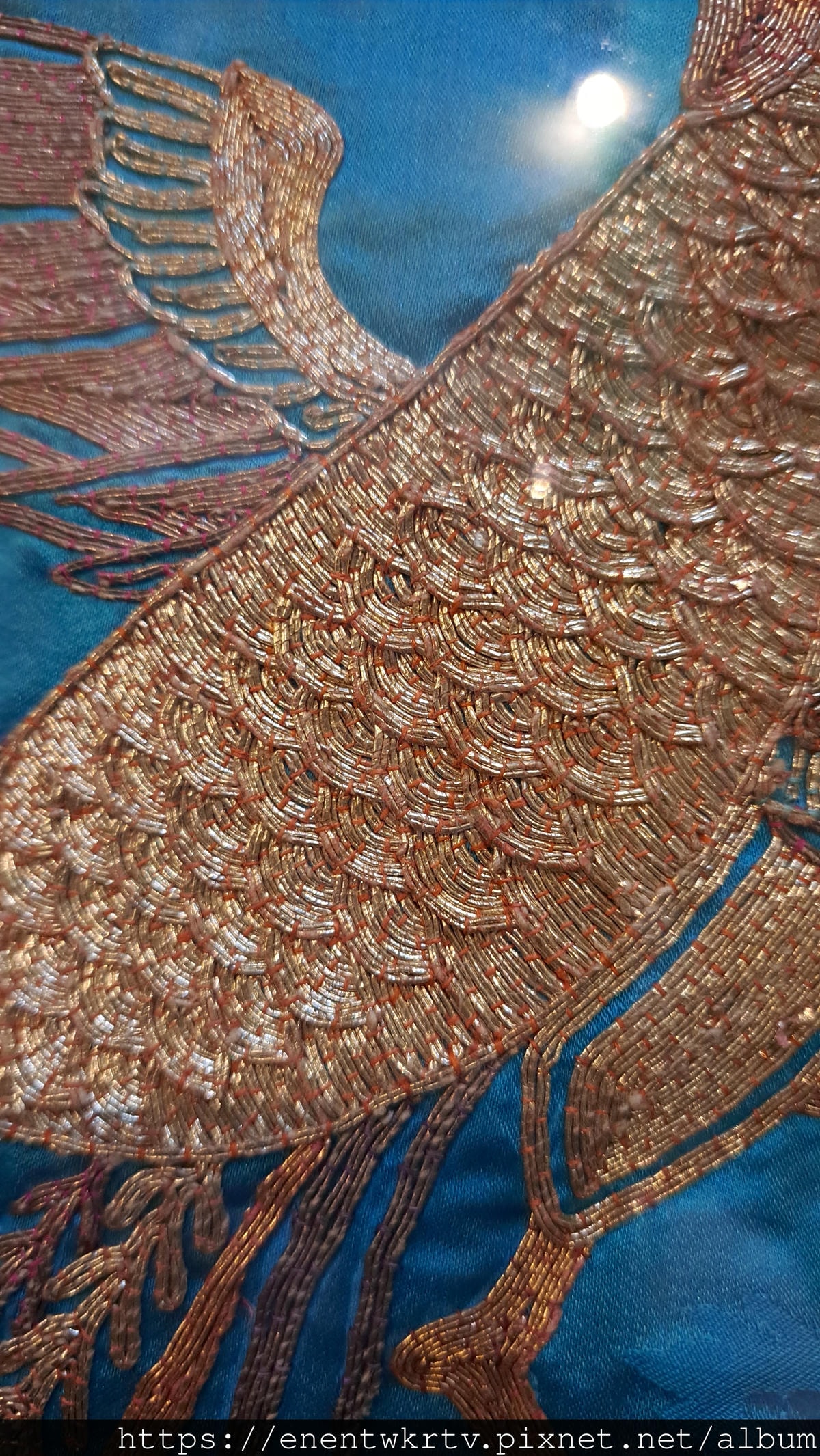 檳城自由行丨檳城娘惹博物館-進入檳城喬治市的南洋第一歷史豪宅