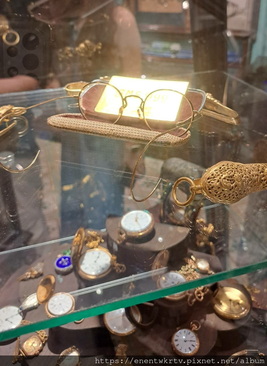 檳城自由行丨檳城娘惹博物館-進入檳城喬治市的南洋第一歷史豪宅