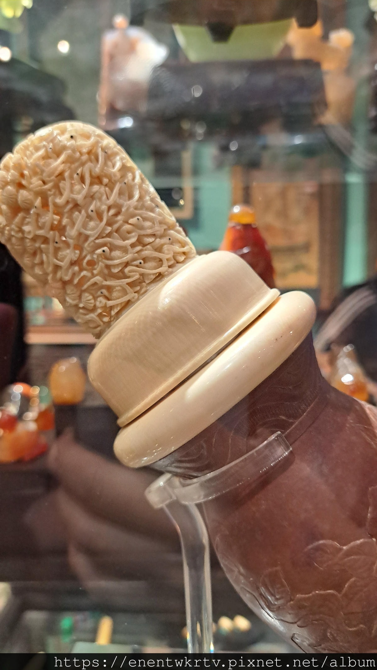 檳城自由行丨檳城娘惹博物館-進入檳城喬治市的南洋第一歷史豪宅