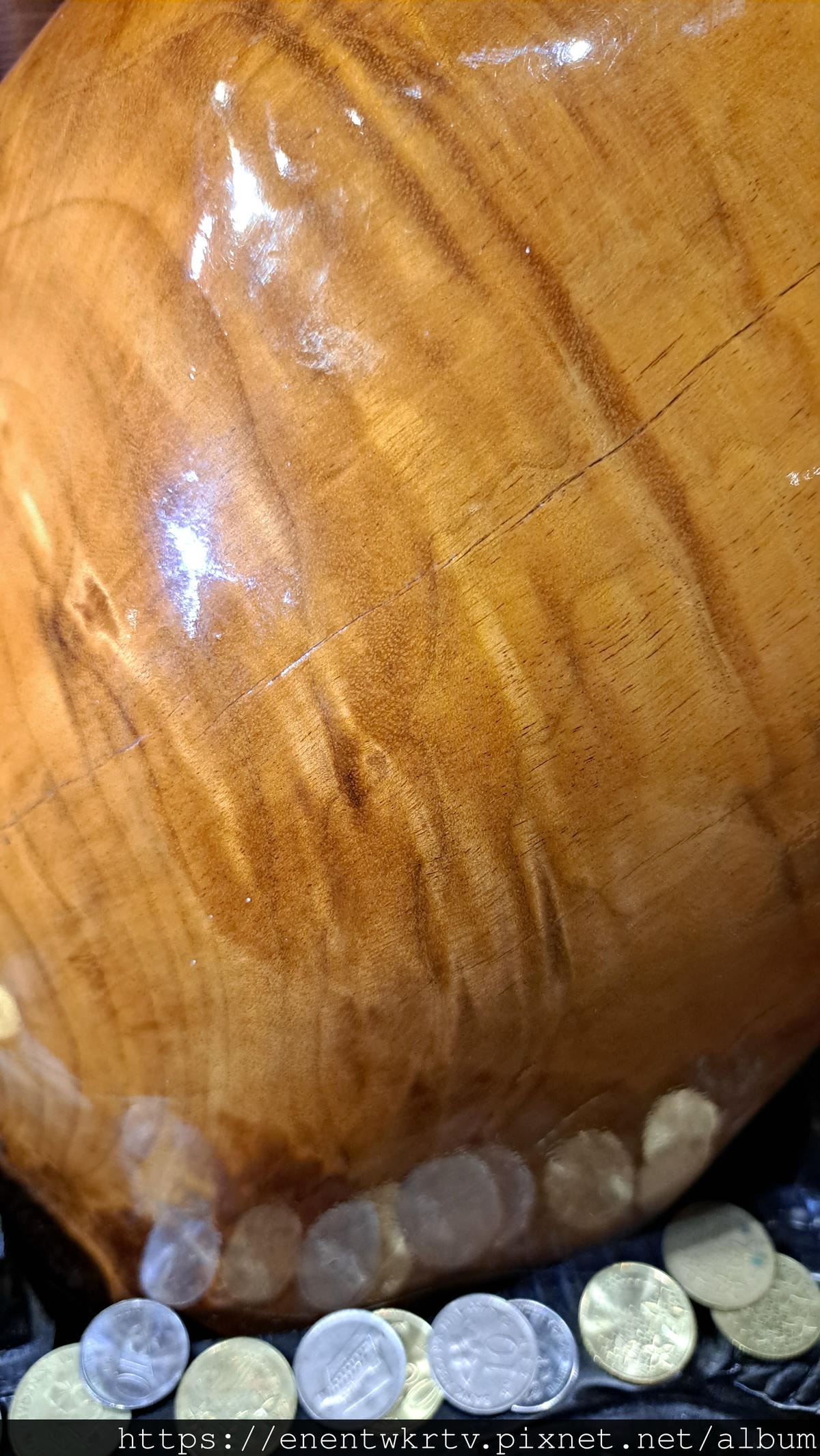 檳城自由行丨檳城娘惹博物館-進入檳城喬治市的南洋第一歷史豪宅