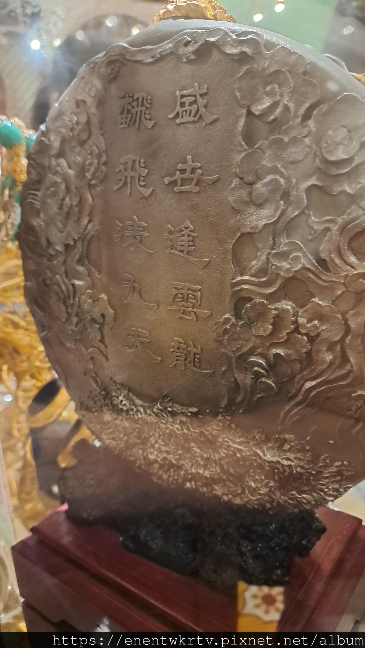 檳城自由行丨檳城娘惹博物館-進入檳城喬治市的南洋第一歷史豪宅