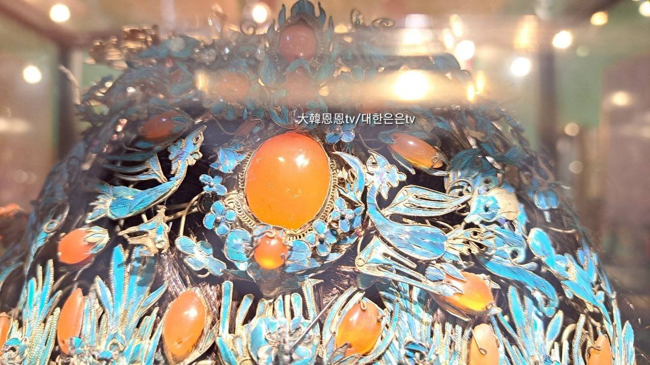 檳城自由行丨檳城娘惹博物館-進入檳城喬治市的南洋第一歷史豪宅丨檳城景點丨檳城旅遊丨馬來西亞旅遊