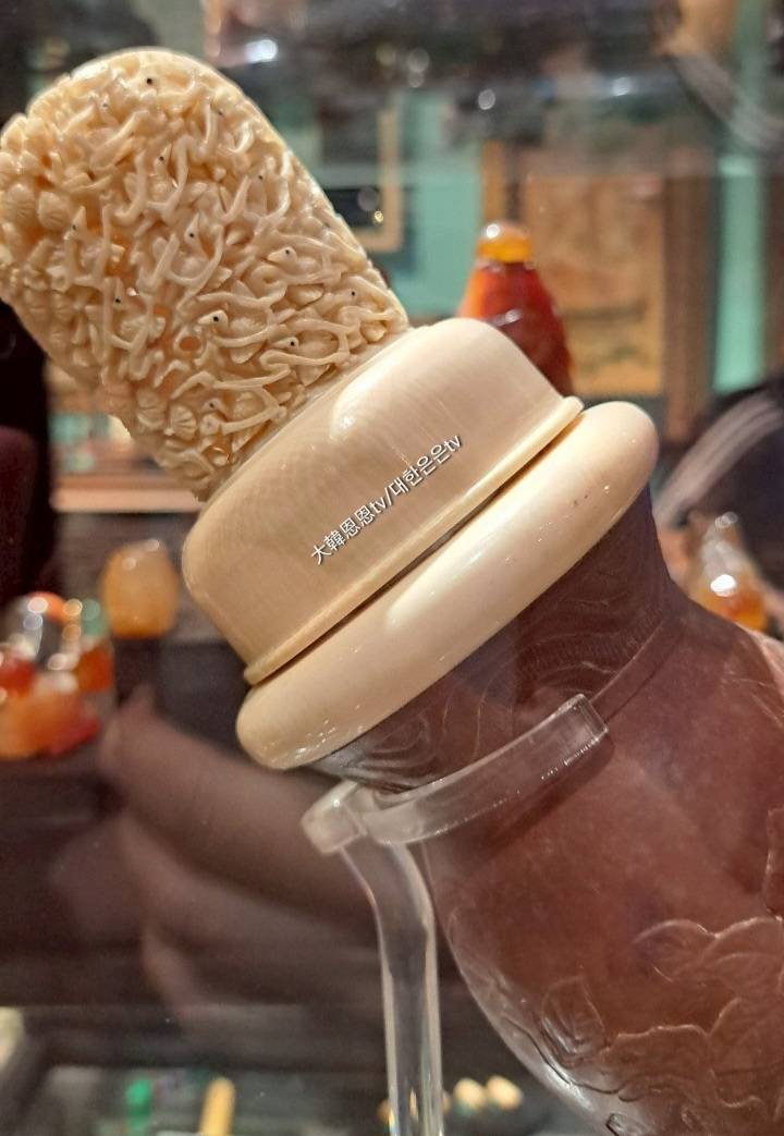 檳城自由行丨檳城娘惹博物館-進入檳城喬治市的南洋第一歷史豪宅丨檳城景點丨檳城旅遊丨馬來西亞旅遊