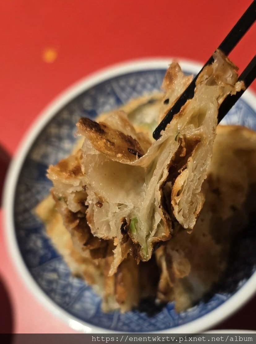 新美香咖哩 Kurry Curry 媲美日本道地咖哩的濃郁系