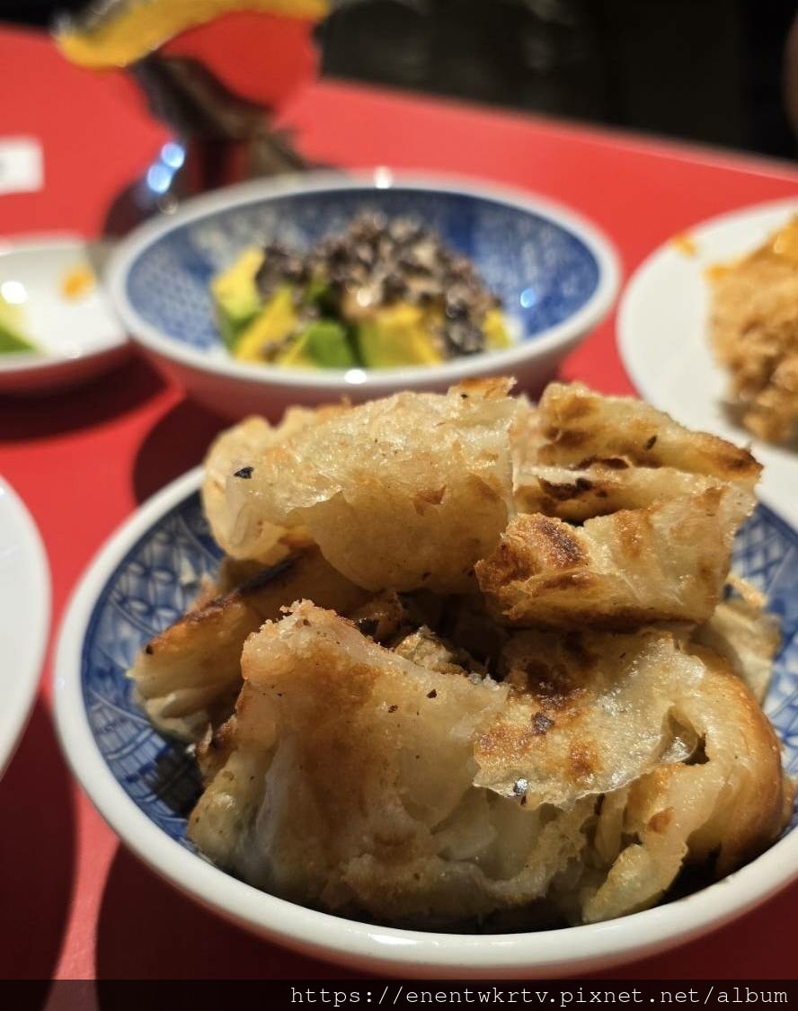 新美香咖哩 Kurry Curry 媲美日本道地咖哩的濃郁系