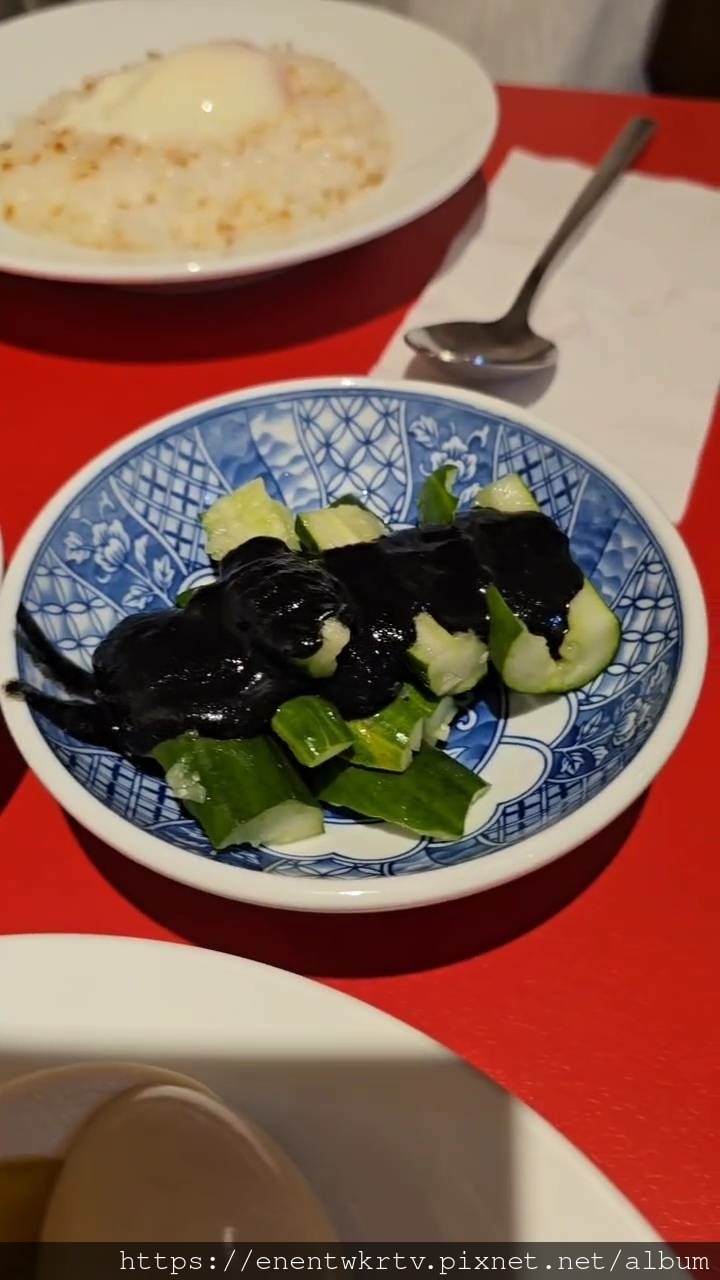 新美香咖哩 Kurry Curry 媲美日本道地咖哩的濃郁系