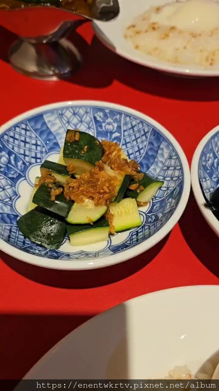 新美香咖哩 Kurry Curry 媲美日本道地咖哩的濃郁系