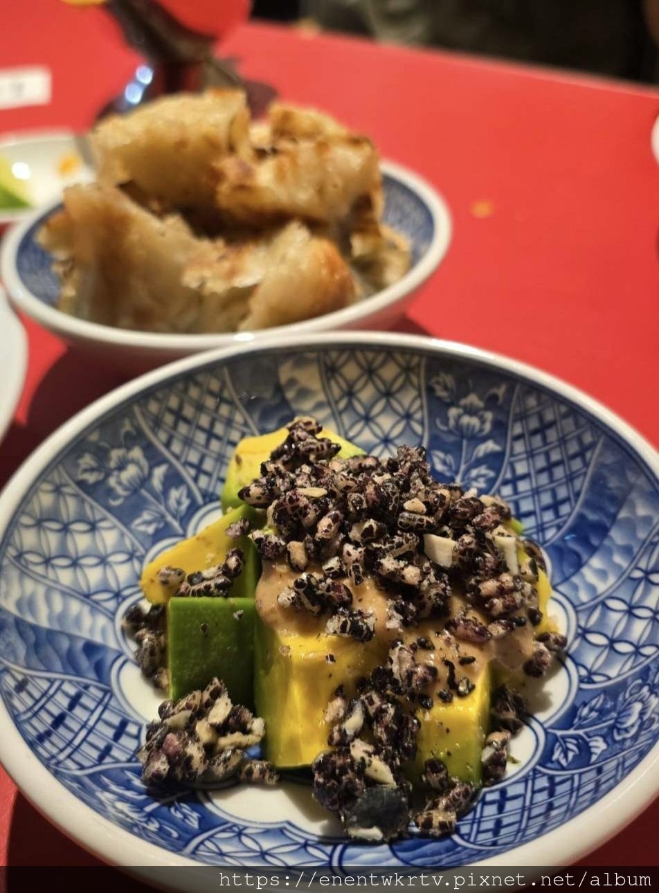 新美香咖哩 Kurry Curry 媲美日本道地咖哩的濃郁系