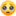 🥺
