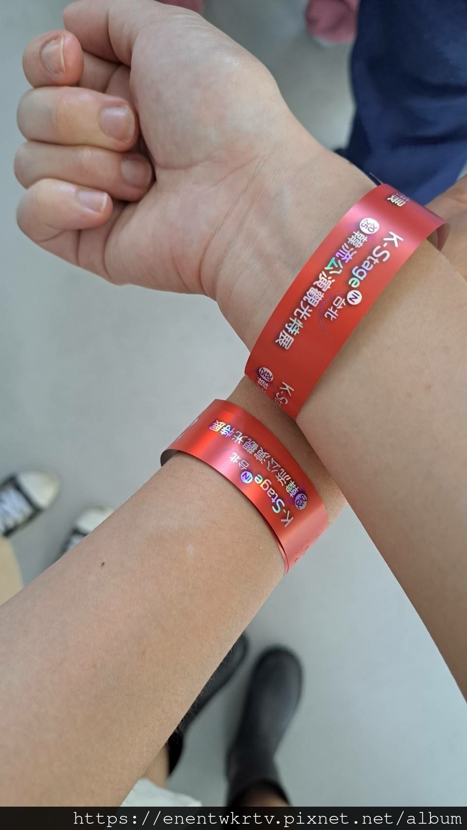 不便利的便利店。韓國音樂劇丨韓國大學路音樂劇推薦丨韓國旅遊。