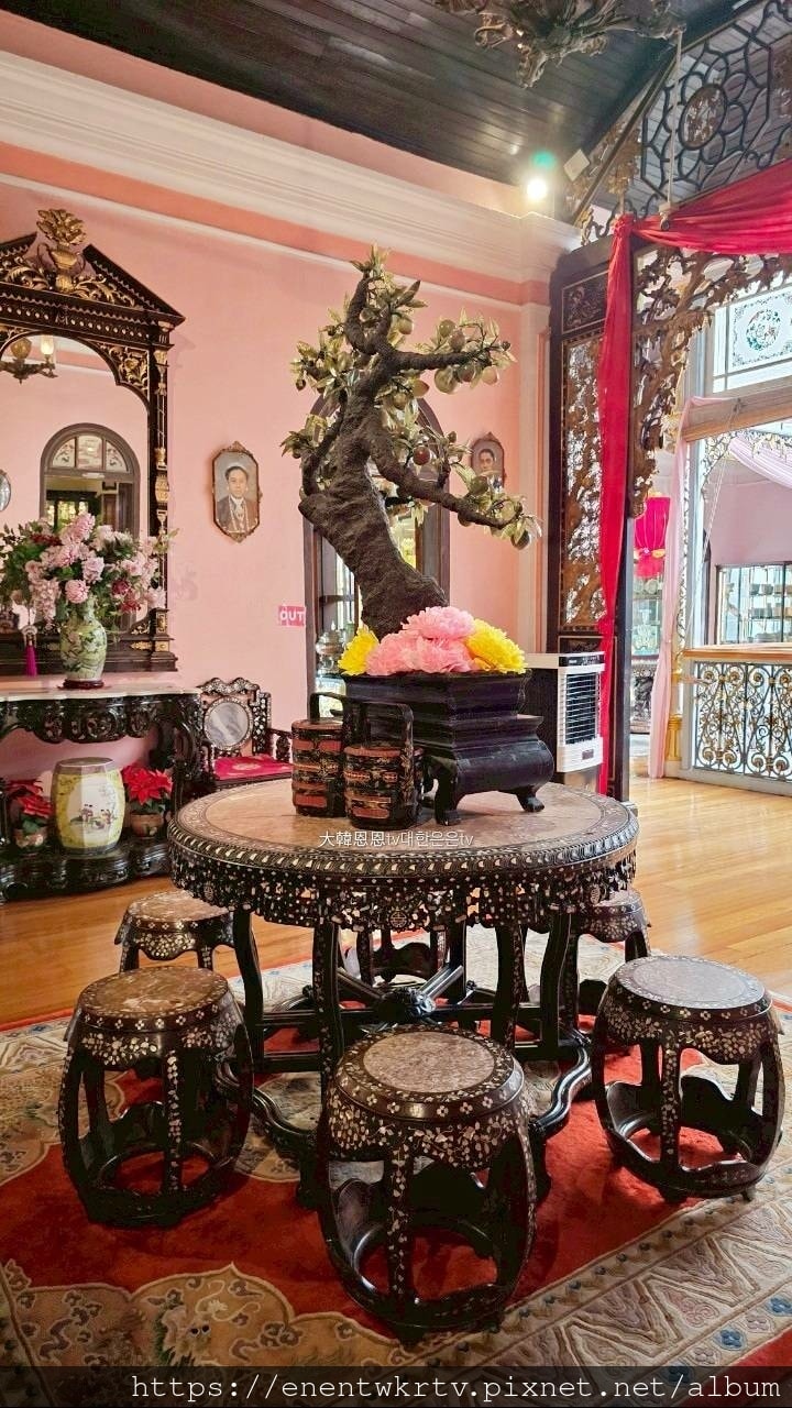 檳城自由行丨9天8夜檳城旅遊自由行規劃丨怡保一日遊 馬來西 檳城自由行丨9天8夜檳城旅遊自由行規劃丨怡保一日遊 馬來西