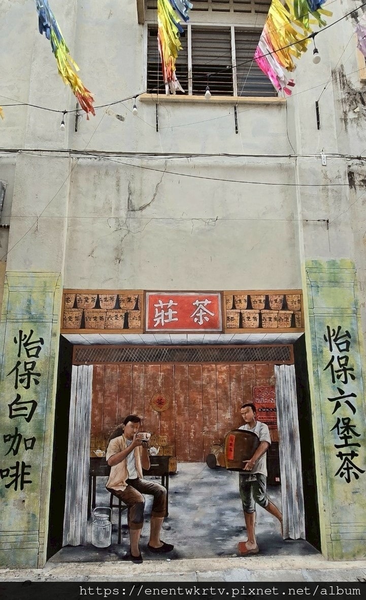 LINE_ALBUM_20250327-0404檳城行_250930_105.jpg LINE_ALBUM_20250327-0404檳城行_250930_105.jpg