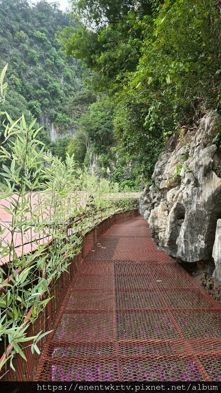 LINE_ALBUM_20250327-0404檳城行_250930_109.jpg LINE_ALBUM_20250327-0404檳城行_250930_109.jpg