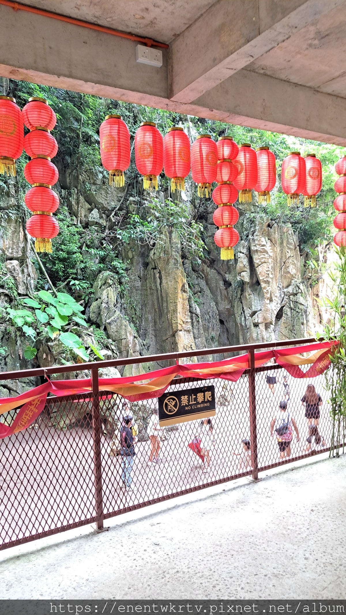 檳城自由行丨9天8夜檳城旅遊自由行規劃丨怡保一日遊 馬來西 檳城自由行丨9天8夜檳城旅遊自由行規劃丨怡保一日遊 馬來西