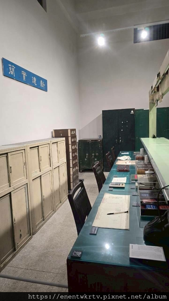 國家鐵道博物館丨2025台北旅遊新景點丨台北景點丨台北親子景