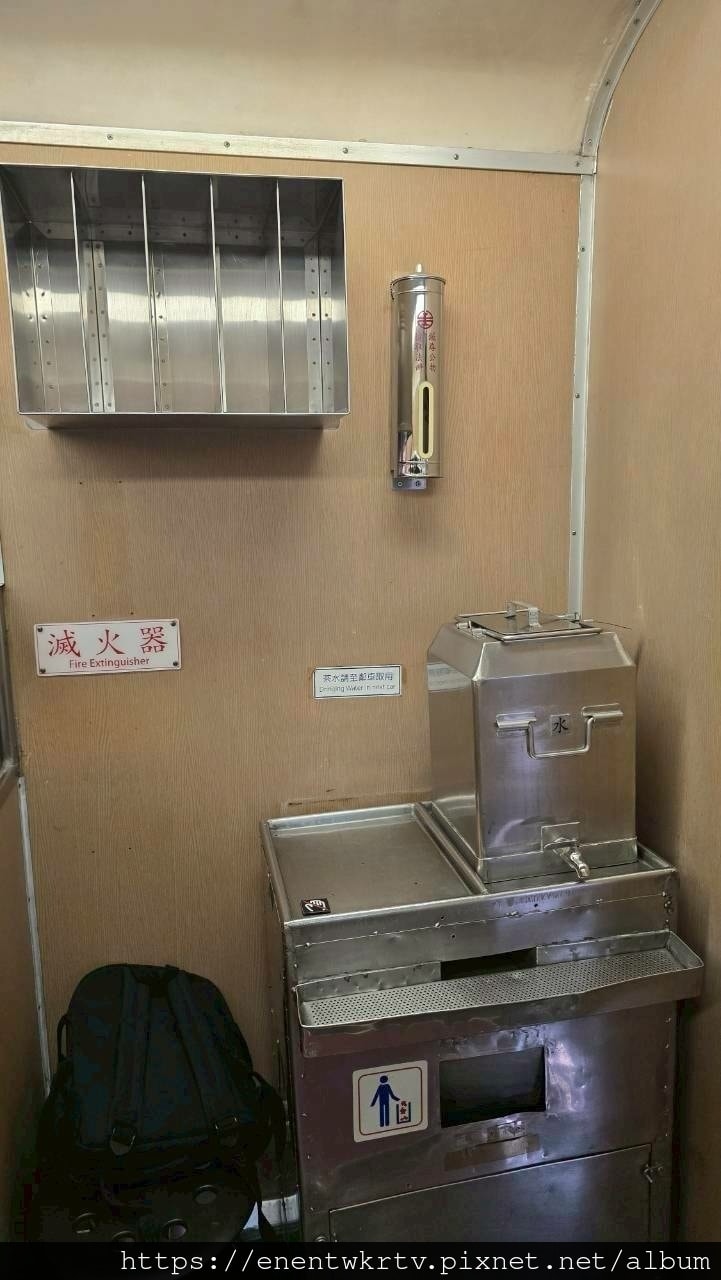 國家鐵道博物館丨2025台北旅遊新景點丨台北景點丨台北親子景