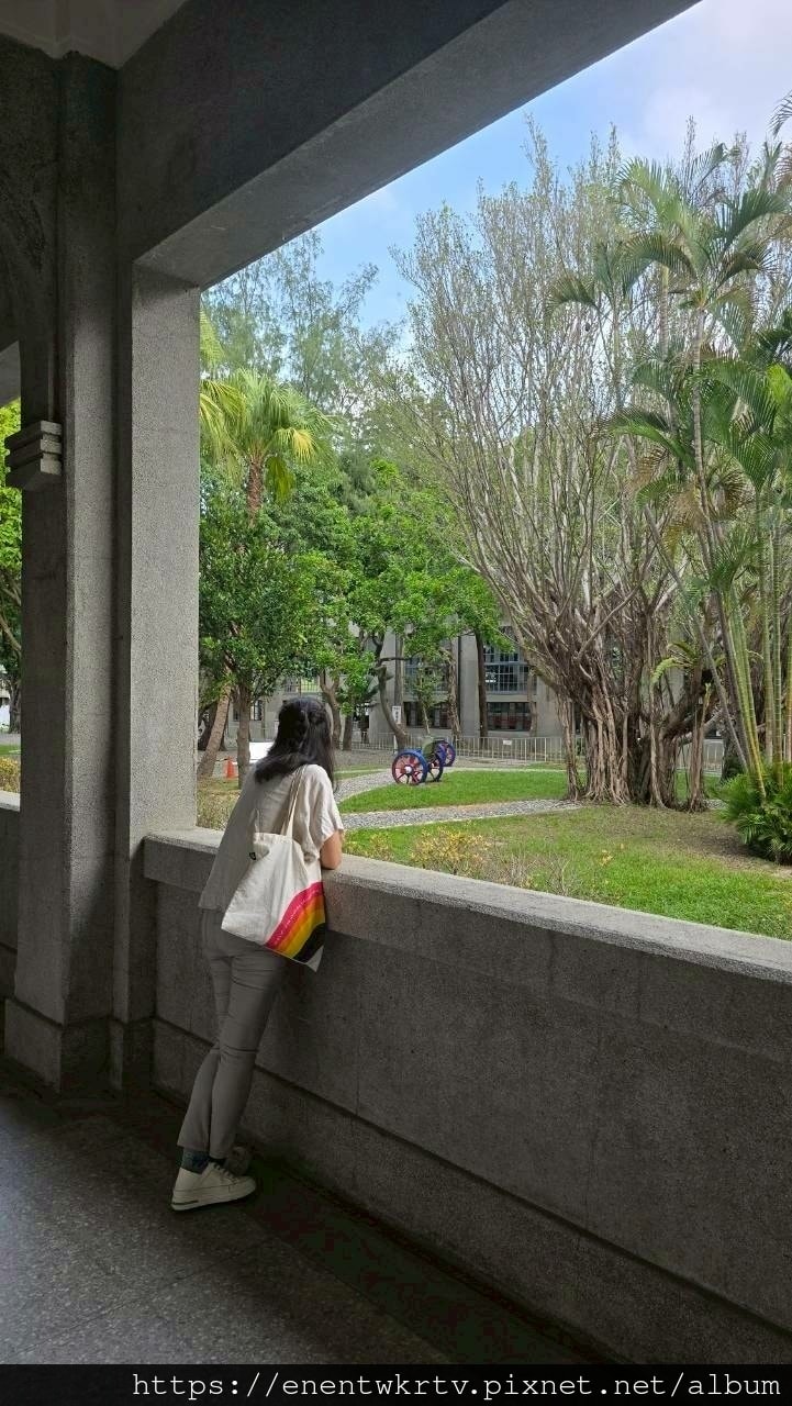 國家鐵道博物館丨2025台北旅遊新景點丨台北景點丨台北親子景