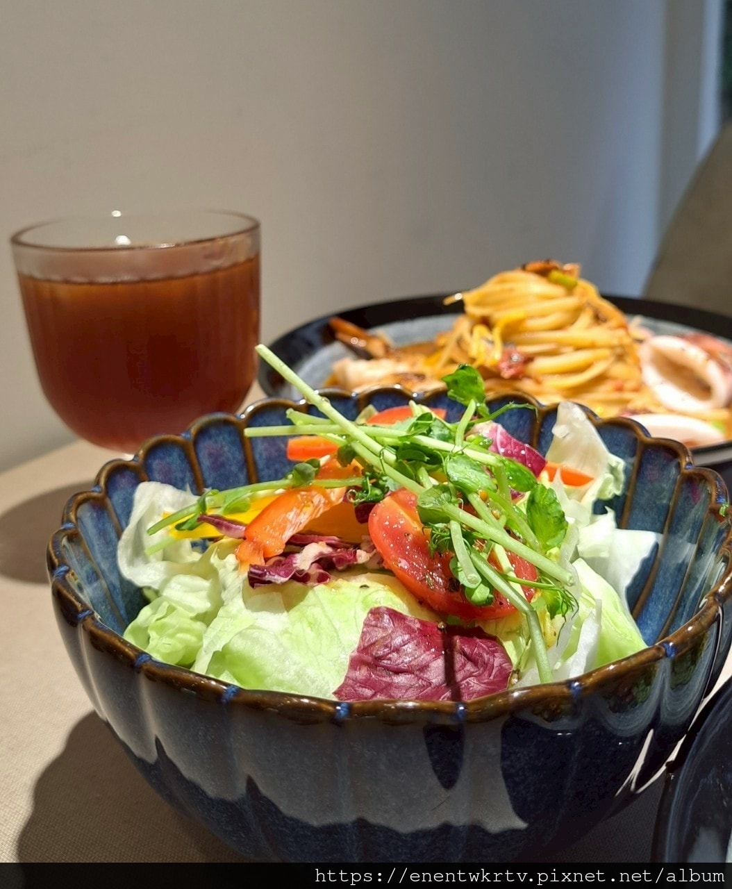 【忠孝敦化站美食】At.First_More早寓丨台北東區早 【忠孝敦化站美食】At.First_More早寓丨台北東區早
